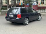 Volkswagen Passat 1998 годаүшін2 400 000 тг. в Караганда – фото 4