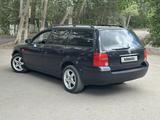 Volkswagen Passat 1998 годаүшін2 400 000 тг. в Караганда – фото 5