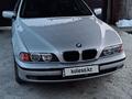 BMW 528 1999 годаүшін3 000 000 тг. в Шымкент – фото 4