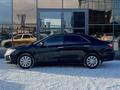 Toyota Camry 2016 годаүшін10 500 000 тг. в Уральск – фото 8