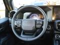 Toyota Land Cruiser Prado Luxe 2026 годаүшін35 800 000 тг. в Семей – фото 14