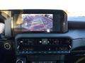 Toyota Land Cruiser Prado Luxe 2026 годаүшін35 800 000 тг. в Семей – фото 16