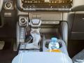 Toyota Land Cruiser Prado Luxe 2026 годаүшін35 800 000 тг. в Семей – фото 18