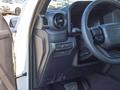 Toyota Land Cruiser Prado Luxe 2026 годаүшін35 800 000 тг. в Семей – фото 6