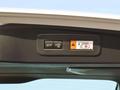Toyota Land Cruiser Prado Luxe 2026 годаүшін35 800 000 тг. в Семей – фото 21