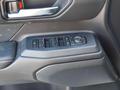 Toyota Land Cruiser Prado Luxe 2026 годаүшін35 800 000 тг. в Семей – фото 5