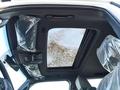 Toyota Land Cruiser Prado Luxe 2026 годаүшін35 800 000 тг. в Семей – фото 7