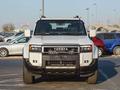 Toyota Land Cruiser Prado Luxe 2026 годаүшін35 800 000 тг. в Семей – фото 2