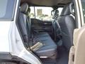 Toyota Land Cruiser Prado Luxe 2026 годаүшін35 800 000 тг. в Семей – фото 19