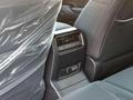 Toyota Land Cruiser Prado Luxe 2026 годаүшін35 800 000 тг. в Семей – фото 20