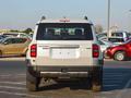 Toyota Land Cruiser Prado Luxe 2026 годаүшін35 800 000 тг. в Семей – фото 23