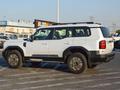 Toyota Land Cruiser Prado Luxe 2026 годаүшін35 800 000 тг. в Семей – фото 22