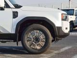 Toyota Land Cruiser Prado Luxe 2026 годаүшін35 800 000 тг. в Семей – фото 4