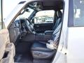 Toyota Land Cruiser Prado Luxe 2026 годаүшін35 800 000 тг. в Семей – фото 9