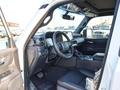 Toyota Land Cruiser Prado Luxe 2026 годаүшін35 800 000 тг. в Семей – фото 11