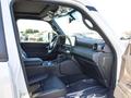 Toyota Land Cruiser Prado Luxe 2026 годаүшін35 800 000 тг. в Семей – фото 12