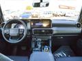 Toyota Land Cruiser Prado Luxe 2026 годаүшін35 800 000 тг. в Семей – фото 13