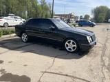 Mercedes-Benz E 320 2001 года за 4 200 000 тг. в Алматы – фото 3