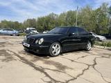 Mercedes-Benz E 320 2001 года за 4 200 000 тг. в Алматы