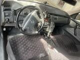 Mercedes-Benz E 320 2001 года за 4 200 000 тг. в Алматы – фото 4