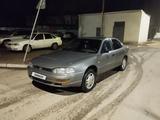 Toyota Camry 1992 года за 1 600 000 тг. в Тараз