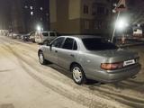 Toyota Camry 1992 года за 1 600 000 тг. в Тараз – фото 3