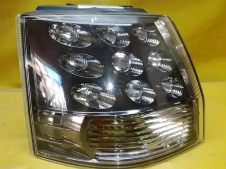 Стоп фонарь оригинал Mitsubishi Outlander CW5W за 25 000 тг. в Караганда
