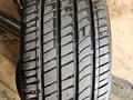 NEXEN N'Fera Sport 225/45 R17 91Wүшін100 000 тг. в Астана