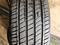 NEXEN N'Fera Sport 225/45 R17 91W за 100 000 тг. в Астана