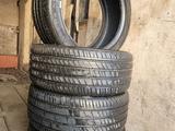 NEXEN N'Fera Sport 225/45 R17 91W за 100 000 тг. в Астана – фото 4