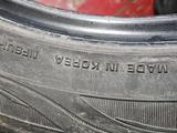 NEXEN N'Fera Sport 225/45 R17 91W за 125 000 тг. в Астана – фото 5