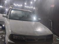 Nissan Primera 1996 годаfor550 000 тг. в Шымкент