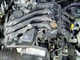 1.6-литровый 8-клапанный двигатель Audi 1.6 AEH за 400 000 тг. в Астана – фото 2