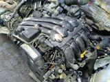 1.6-литровый 8-клапанный двигатель Audi 1.6 AEHүшін400 000 тг. в Астана