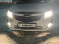 Chevrolet Cruze 2013 годаfor4 300 000 тг. в Астана