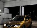 Nissan Rogue 2014 года за 6 600 000 тг. в Уральск – фото 5