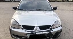 Mitsubishi Lancer 2005 года за 3 000 000 тг. в Алматы