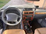 Toyota Land Cruiser Prado 2000 года за 6 000 000 тг. в Атырау – фото 4