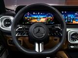 Mercedes-Benz G 400 2024 года за 100 741 250 тг. в Алматы – фото 4