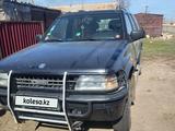 Opel Frontera 1999 года за 1 700 000 тг. в Кокшетау