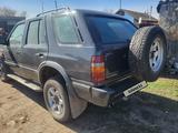 Opel Frontera 1999 года за 1 700 000 тг. в Кокшетау – фото 3