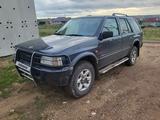 Opel Frontera 1999 года за 1 700 000 тг. в Кокшетау – фото 4