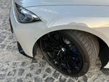 BMW M4 2022 годаүшін65 000 000 тг. в Алматы – фото 3