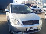 Toyota Ipsum 2001 года за 4 000 000 тг. в Астана