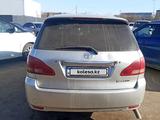 Toyota Ipsum 2001 года за 4 000 000 тг. в Астана – фото 3