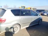 Toyota Ipsum 2001 года за 4 000 000 тг. в Астана – фото 4