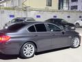 BMW 528 2012 года за 8 000 000 тг. в Алматы – фото 6
