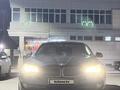 BMW 528 2012 года за 8 000 000 тг. в Алматы – фото 7