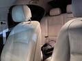 BMW 528 2012 года за 8 000 000 тг. в Алматы – фото 8