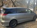 Toyota Estima 2007 годаfor5 500 000 тг. в Павлодар – фото 6